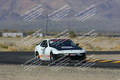 media/Feb-19-2023-Nasa (Sun) [[3f7828b844]]/Race Group B/Qualifying Race Set 1/